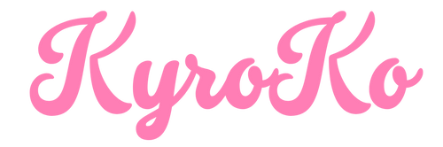 KyroKo