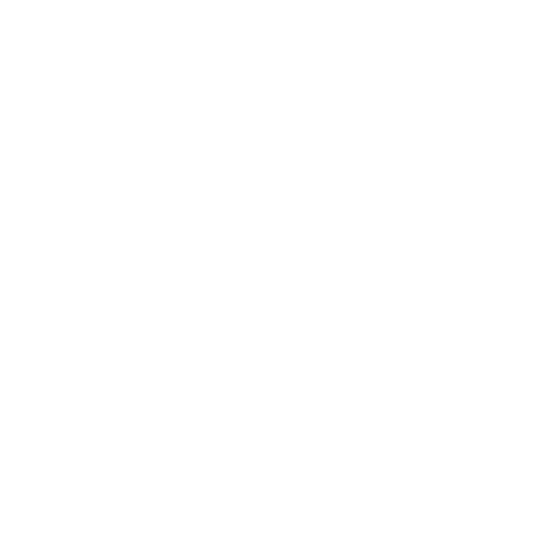 KyroKo